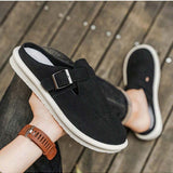 1743918095c2a15679573db9e7bb4413bbb8693e73_square_thumbnail_900x.webp