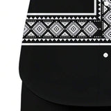 1743919392bc6a99086346356ca254e6910dbf4ccc_thumbnail_900x.webp