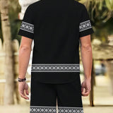 17439194030f7a4f6a6392b5242b1559ac4d080252_thumbnail_900x.webp