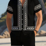 17439194047a2894d8e191ef7530701f19e94cc521_thumbnail_900x.webp