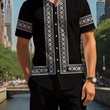 1743919404fe95af6cd246ad1963a011b29354cf8b_thumbnail_900x.webp