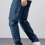 1743925618c0312ef38b2de098c54de0f71937cc25_thumbnail_900x.webp