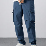 1743925619edcb067fdf727f67d130fef0d8255a40_thumbnail_900x.webp