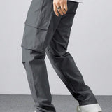 17439256357ca425e17e94f55f3e1a4066eb74dad3_thumbnail_900x.webp