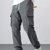 1743925638ce34ddf82f62943b887547984246c308_thumbnail_900x.webp