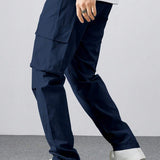 1743925655e307a32b8953e780c66ccf296ab89a98_thumbnail_900x.webp