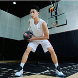 174394506057a342473725f6806722475015ab0ab7_square_thumbnail_900x.webp