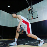 17439450605e361e98991b53e747b7aa0d38781fff_square_thumbnail_900x.webp