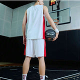 1743945060b3918399942d55766013da6f16837ce8_square_thumbnail_900x.webp