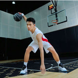 1743945060bfa837e776a31fa3802576b4c9d4711e_square_thumbnail_900x.webp