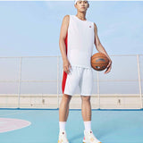 1743945060dac5d490d6f210b35535f53fca5079c7_square_thumbnail_900x.webp