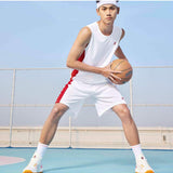 1743945060ea6e28e036edea55867311844fd96dc5_square_thumbnail_900x.webp
