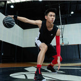 17439450754d979698843d9e452c1b6a875f3e8967_square_thumbnail_900x.webp