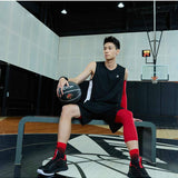 174394507663d14721d018a3414d5e9d02bac4545e_square_thumbnail_900x.webp