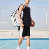 1743945076fc6f5a21f710cda1db5e72728bf4c87c_square_thumbnail_900x.webp