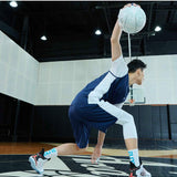 1743945094748d47d13c18713c089f57ed7e7ca8eb_square_thumbnail_900x.webp