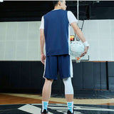 1743945094d0c6e27ad43960a19f571471aad87ffc_square_thumbnail_900x.webp