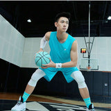 17439451072e42d9b885a729ae67abd06d8f3b63d8_square_thumbnail_900x.webp