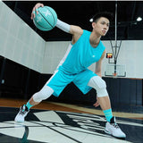 174394510744bfbf986a5316c53039a29b54c2d8c5_square_thumbnail_900x.webp