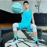 17439451075d76bf1fc1a2bb51d9ae7bec65741588_square_thumbnail_900x.webp