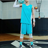 17439451077635c7411b2eebcdc332156e61d7c959_square_thumbnail_900x.webp