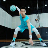 1743945107d5ff3097120de07b27a6b15965ceb7fb_square_thumbnail_900x.webp