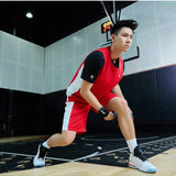 17439451225ac833018e22b43c80ab68b2087578f3_square_thumbnail_900x.webp