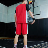 17439451227b09eb5daae5a8da5734175f7f4b7bbc_square_thumbnail_900x.webp