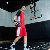 1743945122f3965edd885e1463e8be24a1e07f2938_square_thumbnail_900x.webp