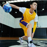 17439451352ad563c15716d6124e9bee9a4340185a_square_thumbnail_900x.webp