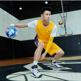 17439451354f1a684b912e7fa96dde1bb9309c9aab_square_thumbnail_900x.webp