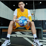 17439451357fb00b9d06691b8cf815df4be6c7b23d_square_thumbnail_900x.webp