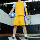 17439451358bfd1b17c5d470636d1c4ca7d93c66ab_square_thumbnail_900x.webp
