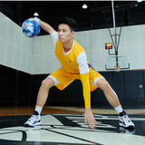 1743945135a4145c7b9d867299adf6a763e8b62775_square_thumbnail_900x.webp