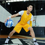 1743945135ef8905f639a11c19827aeaddac1c8f45_square_thumbnail_900x.webp