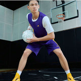 1743945152c10878259ca24117439dd81e1b607fff_square_thumbnail_900x.webp