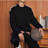 1743949723327d01f4ca61f20120657d79343a1fe5_square_thumbnail_900x.webp
