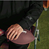 17439497236077e94da33a61b9578a4f17f8aeadcc_square_thumbnail_900x.webp