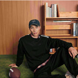 174394972375f160e0d8c94c06706b00ddd5f36720_square_thumbnail_900x.webp