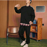 1743949723b4f6764701b7f7d1c31b1494c623c761_square_thumbnail_900x.webp
