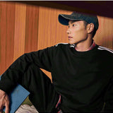 1743949723c5f6cc0256abd34664e6ae131de504a3_square_thumbnail_900x.webp