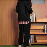 1743949723ef5494509f496471bd33c5d95b40baa2_square_thumbnail_900x.webp
