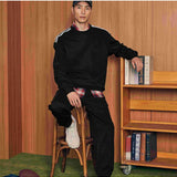 17439497249b05a22d726fbf2659f7c3589c23db02_square_thumbnail_900x.webp