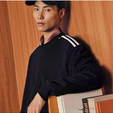 1743949724cdff79d32d7293c3379d5e9743a46991_square_thumbnail_900x.webp