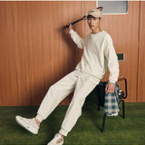 1743949737d3f605e3cfd0baca25ec1791703d6492_square_thumbnail_900x.webp