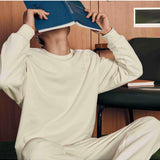17439497380c87dd3f72a5e7d4e10e4c4f9f3db13d_square_thumbnail_900x.webp