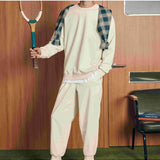 17439497383af8b1b7a71cb59fd36dba956cfe5c9d_square_thumbnail_900x.webp