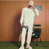 174394973842bf1311716d40bcfa62142da58203a9_square_thumbnail_900x.webp