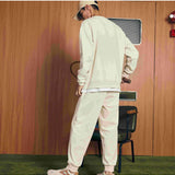 174394973871f5c57135510ee1c6b493abbaf9da96_square_thumbnail_900x.webp