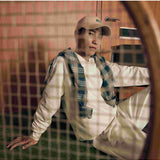 174394973885e5635e3635e4dc30d037702c0a6ff0_square_thumbnail_900x.webp